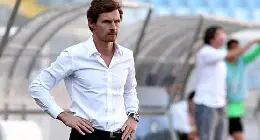 villas
