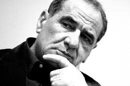 vincenzo20cerami