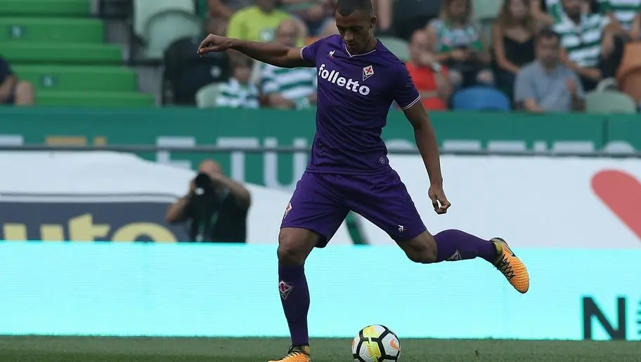 vitor hugo fiorentina