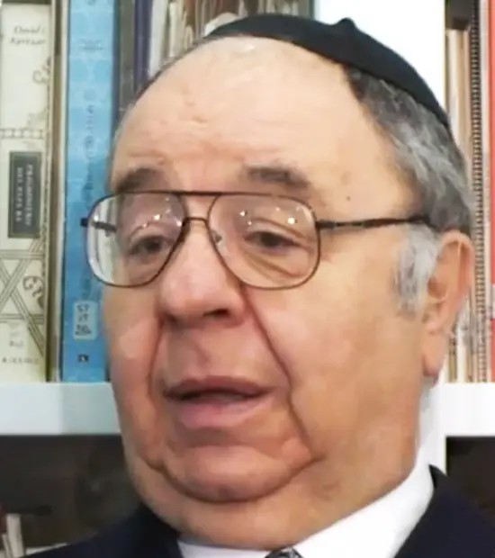vittorio della rocca