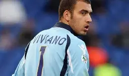 viviano1