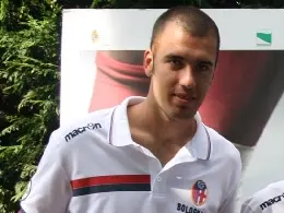 viviano20bologna20polo20di20rappresentanza