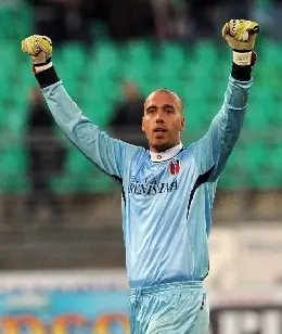 viviano20mani20in20alto20esultanza