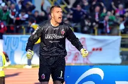 viviano20pugni20esulta