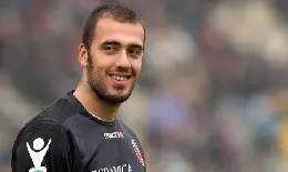 viviano20sorriso