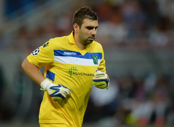 vladislav stoyanov fc steaua bucuresti v pfc ou9xpd1xubtl