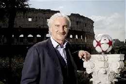 voeller20rudi20sfondo20colosseo