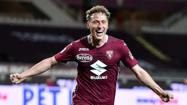 vojvoda torino parma foto ansa 2