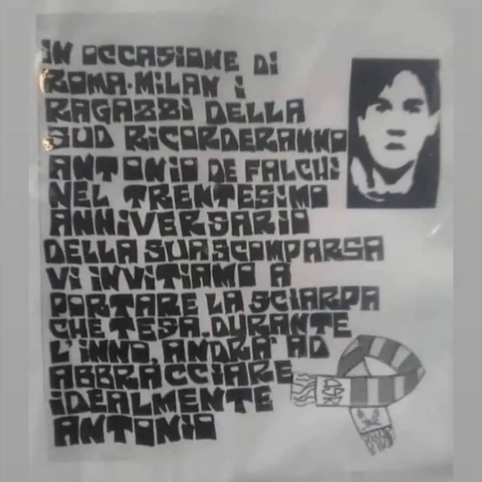 volantino de falchi 1