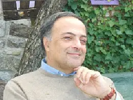 voltaggio