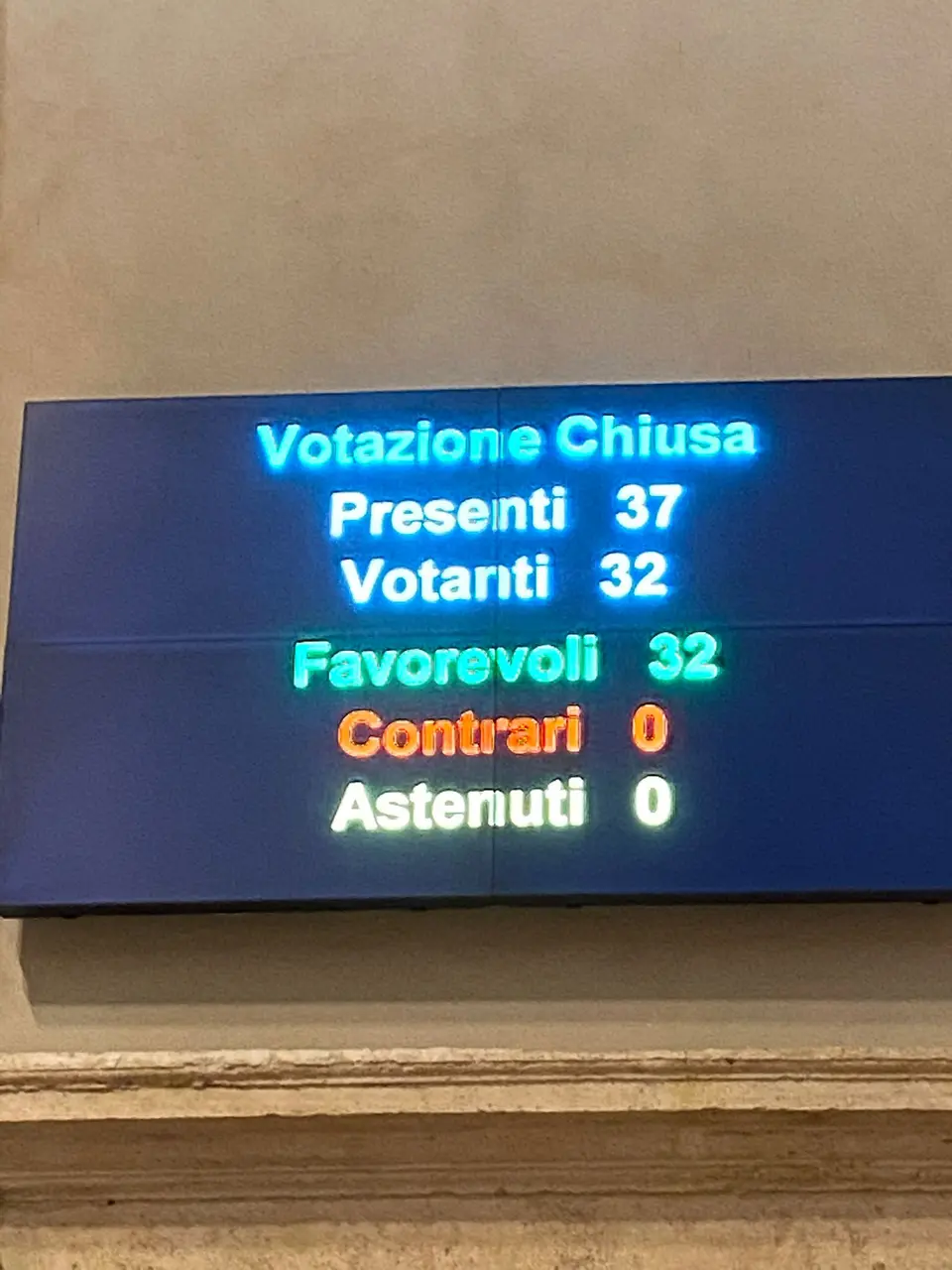 votazioni roma femminile stadio olimpico champions league