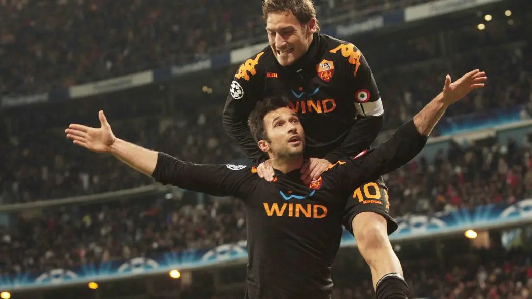 vucinic