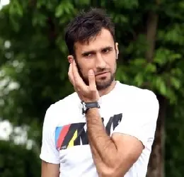 vucinic borghese