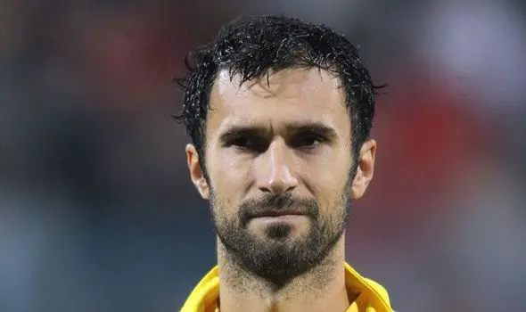 vucinic
