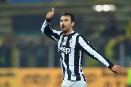vucinic20pollice20ok20juve202013