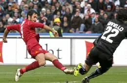 vucio20gol