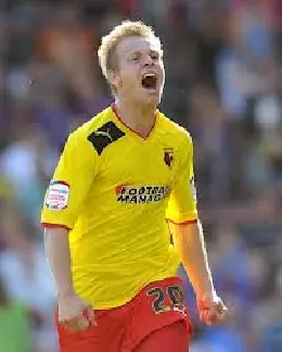 vydra