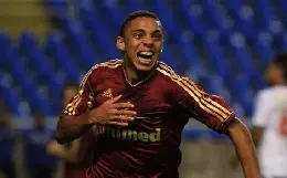 wallace fluminense2
