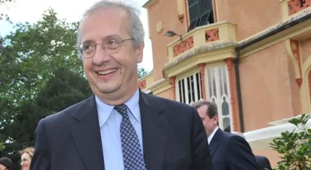 walter veltroni