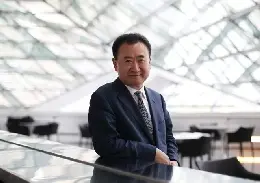 wan20jianling20buona