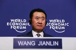 wangjianlin