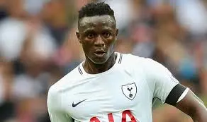 wanyama