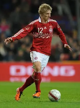 wass daniel danimarca