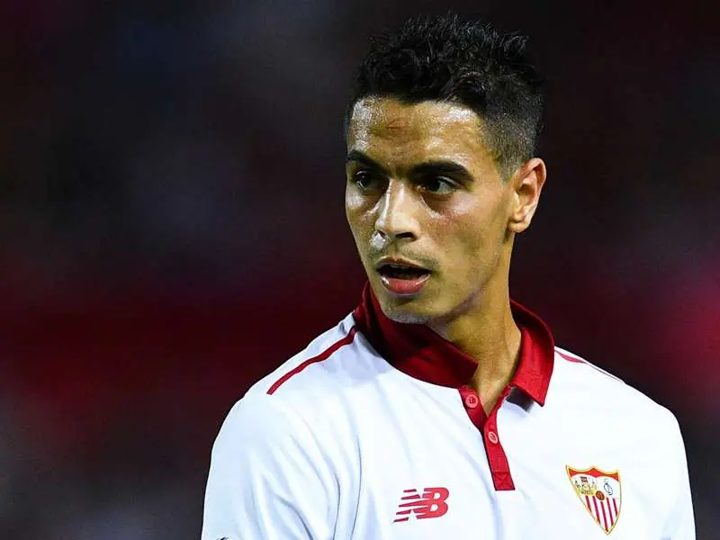 wassim ben yedder d3ks3ml0o18q1ohw1gedbnasu