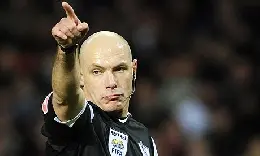 webb20incazzato