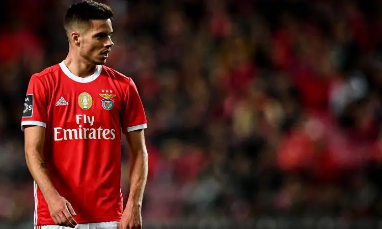 weiglbenfica202021750x450