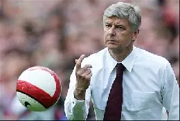wenger20pallone