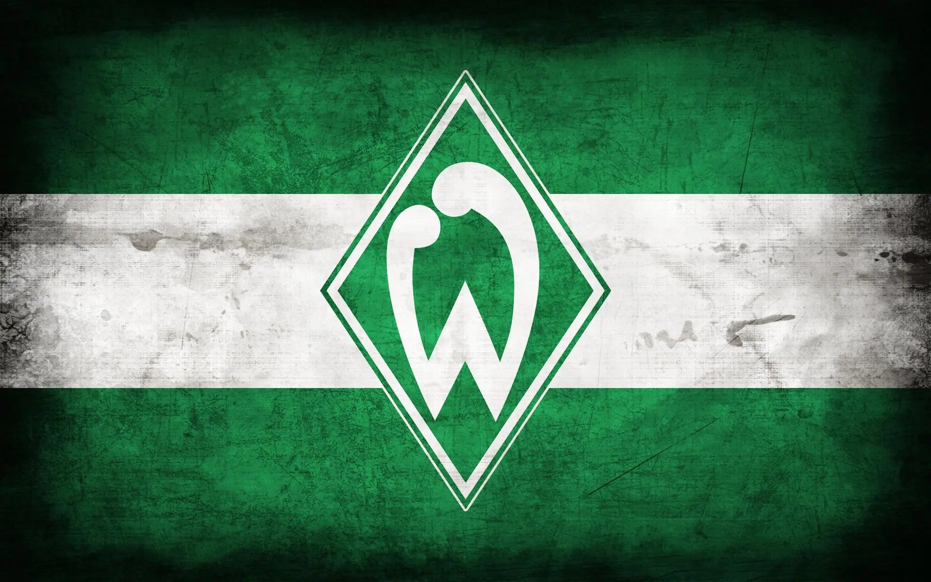 werder brema logo