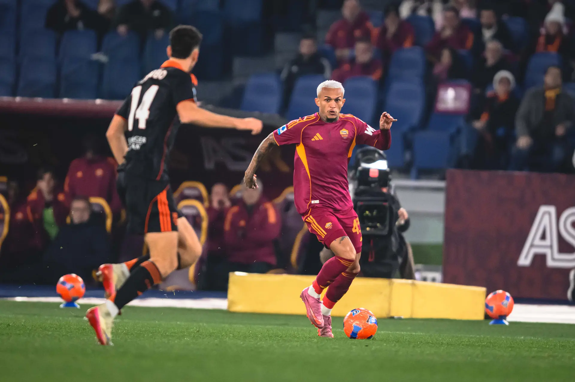 wesley 1