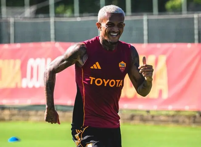 wesley trigoria 1