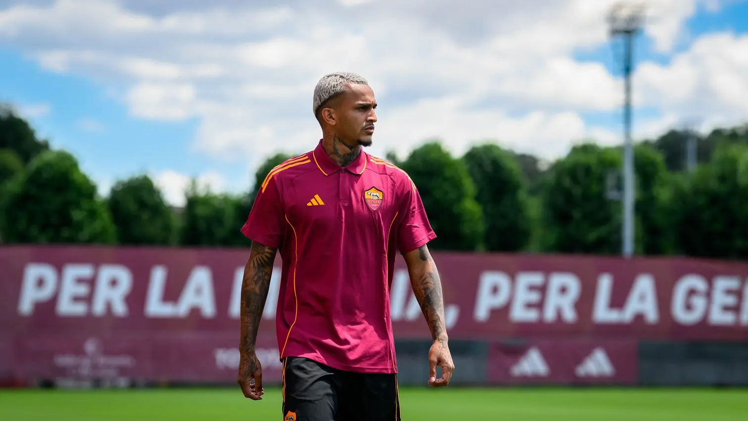 wesley trigoria 1