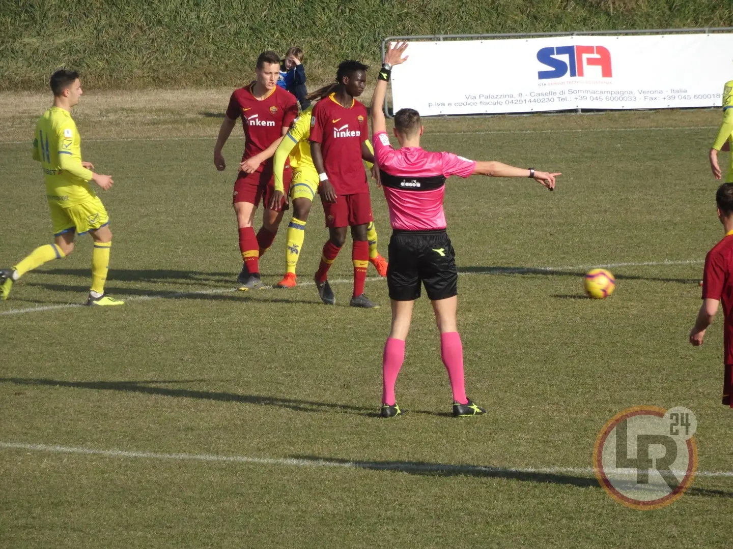 whatsapp image 2019 02 08 at 145540