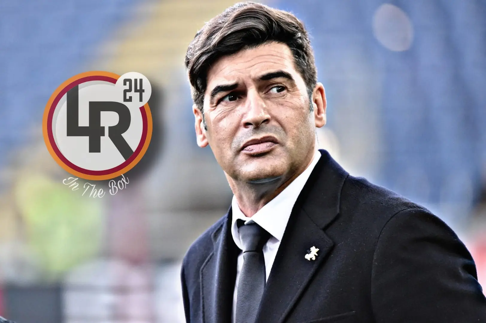 whatsapp image 2020 12 10 at 132202