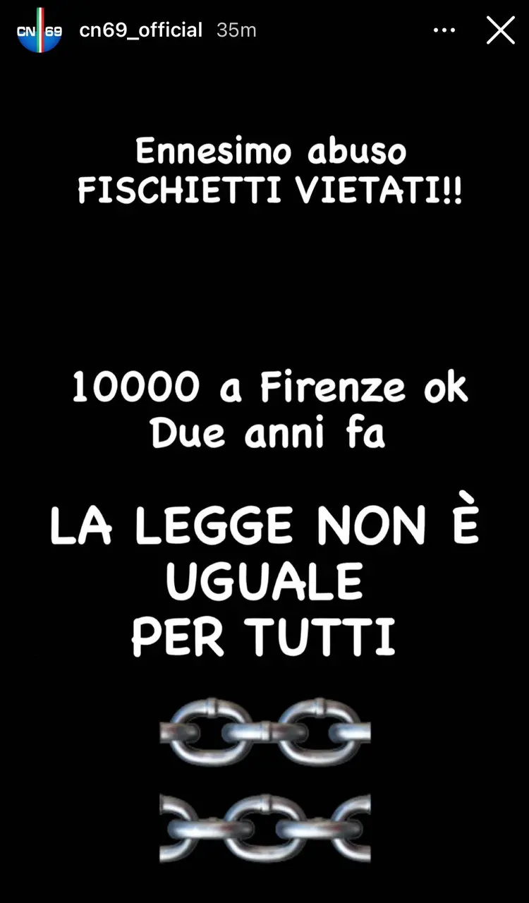 whatsapp image 2023 10 27 at 193904