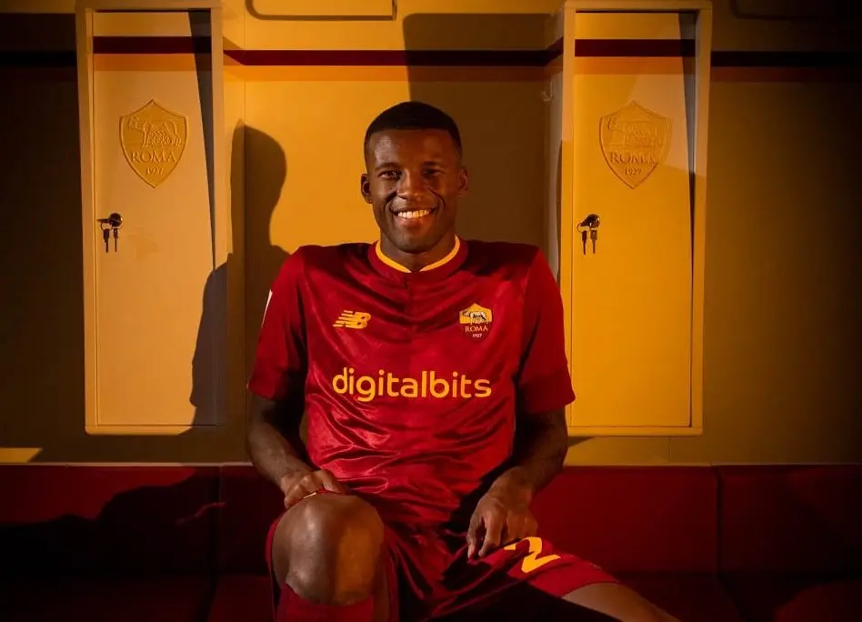 wijnaldum 1
