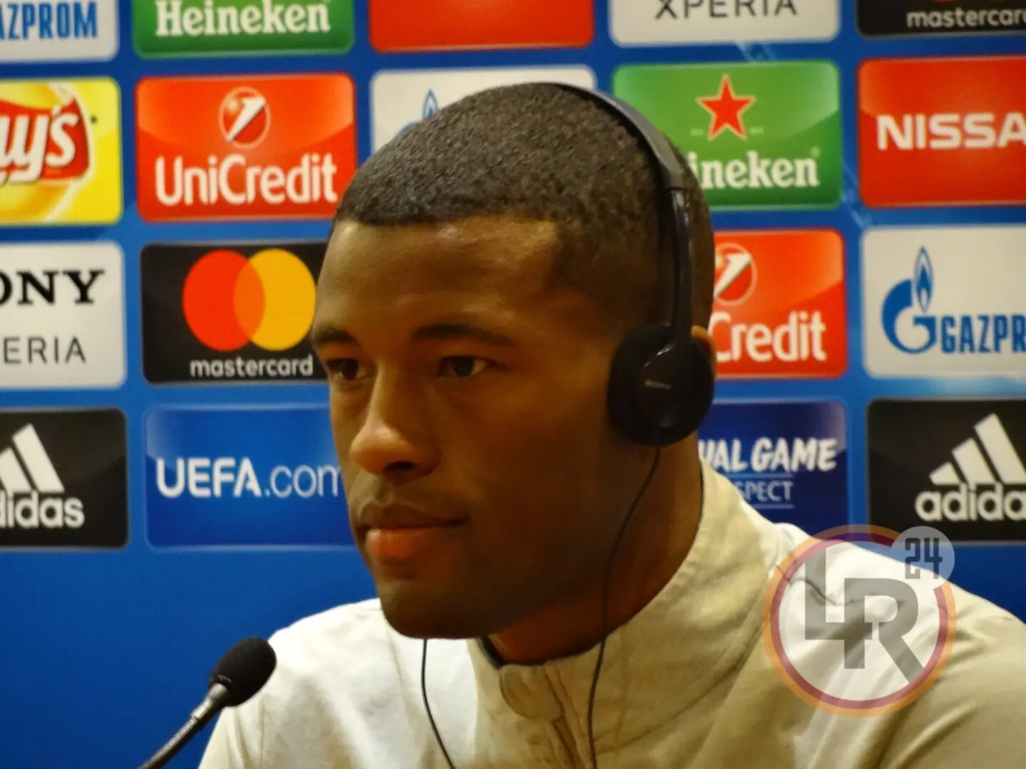 wijnaldum 3