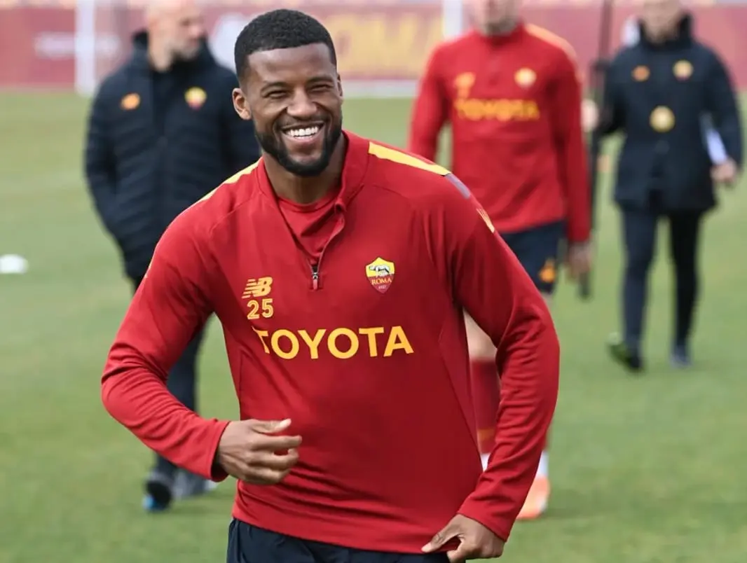 wijnaldum 4