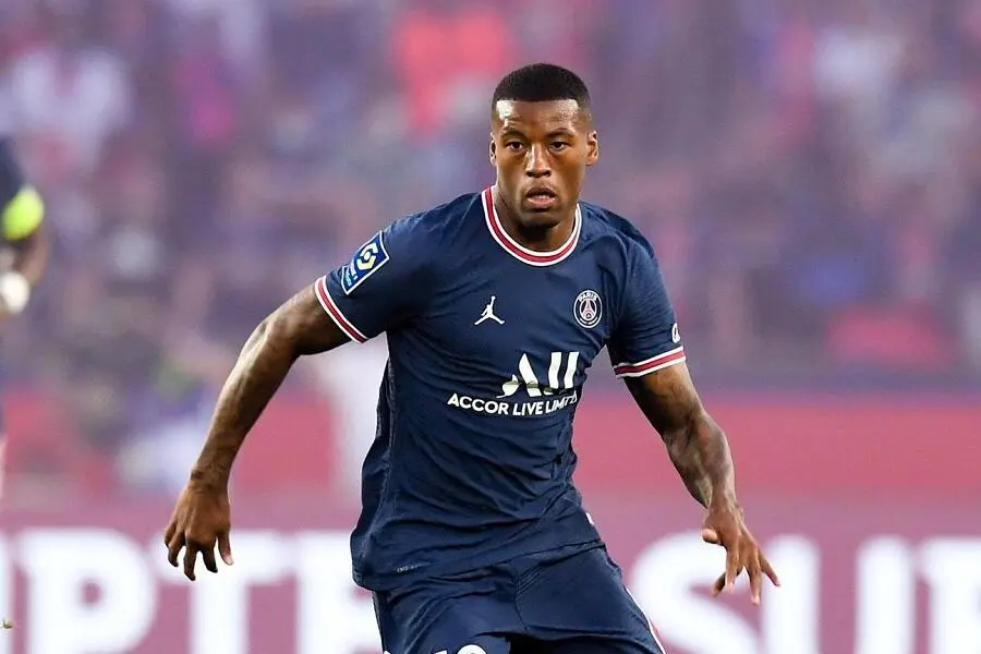 wijnaldum 6