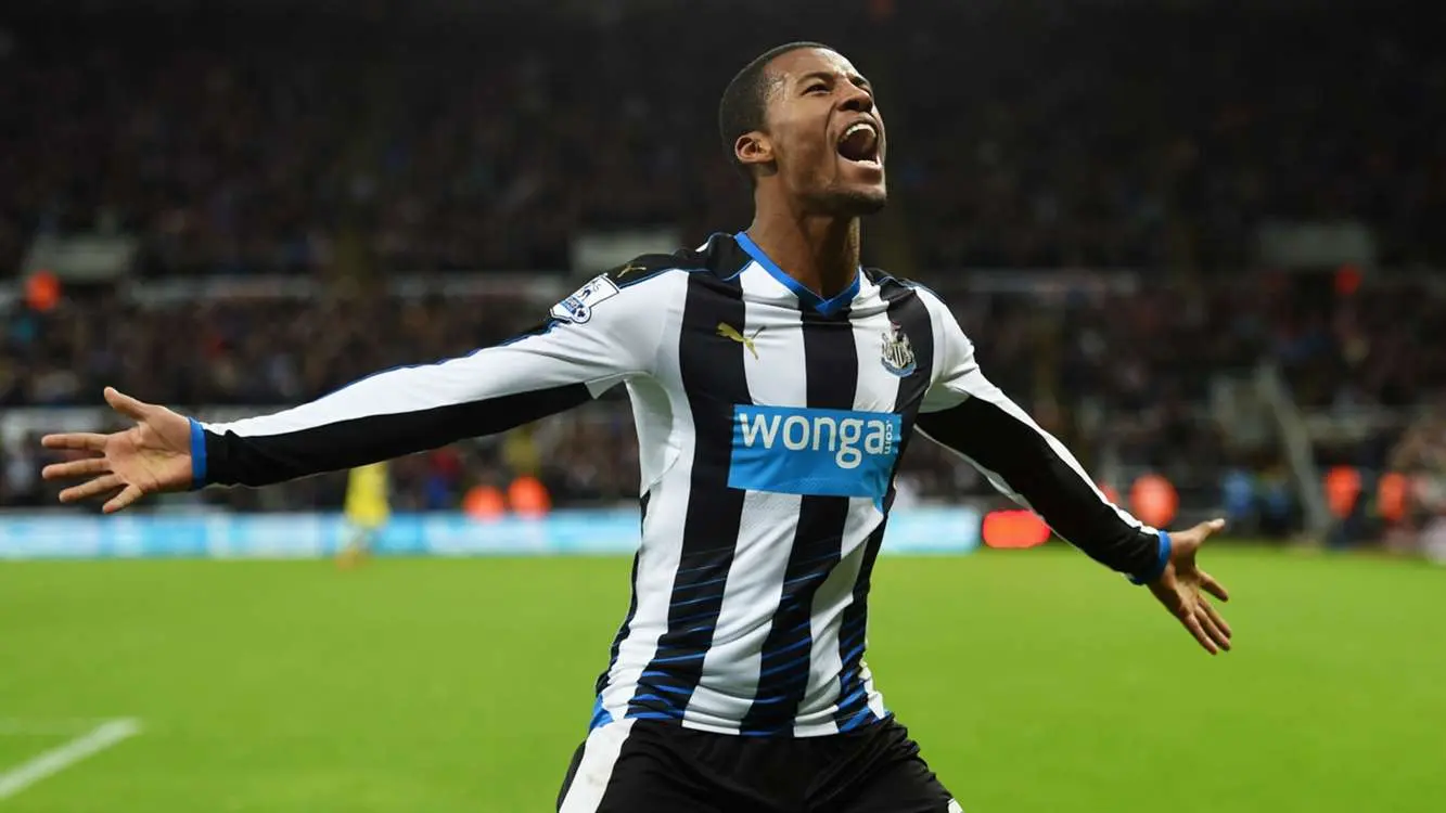 wijnaldum newcastle