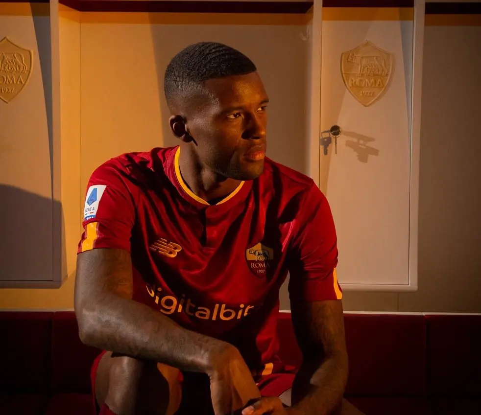 wijnaldum tagliata
