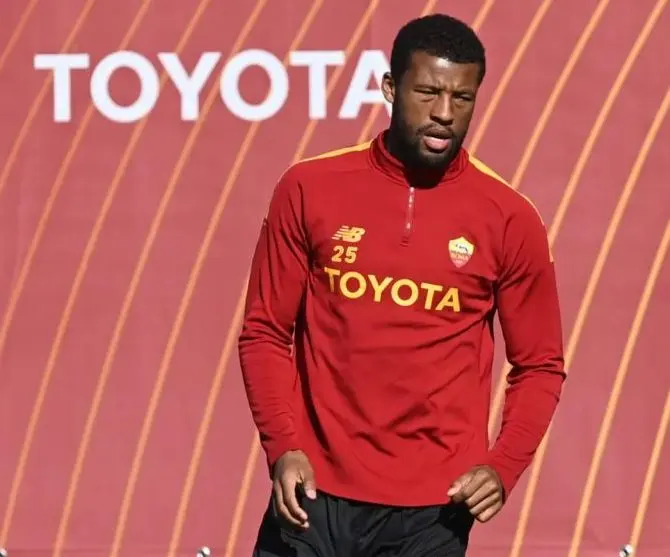 wijnaldum trigoria 4