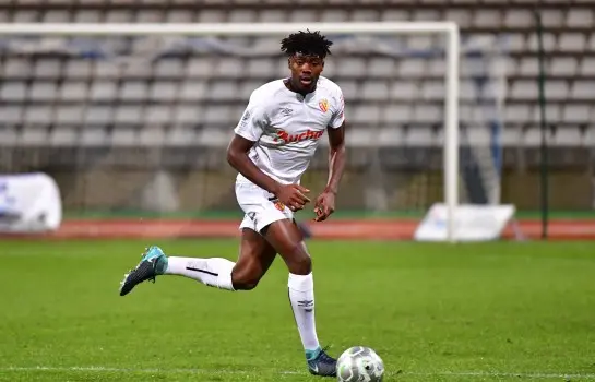 william bianda iconsport icon win