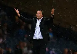 wilmots belgio