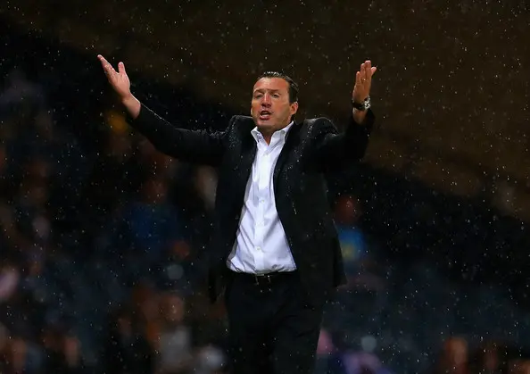 wilmots belgio