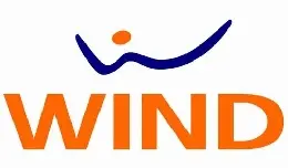 wind