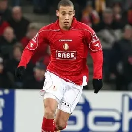 witsel20standard liege